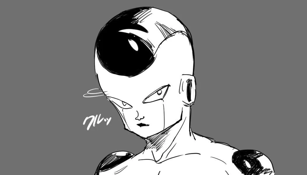 理想の上司フリーザ？GWについてありがたいセリフがこれｗｗｗ