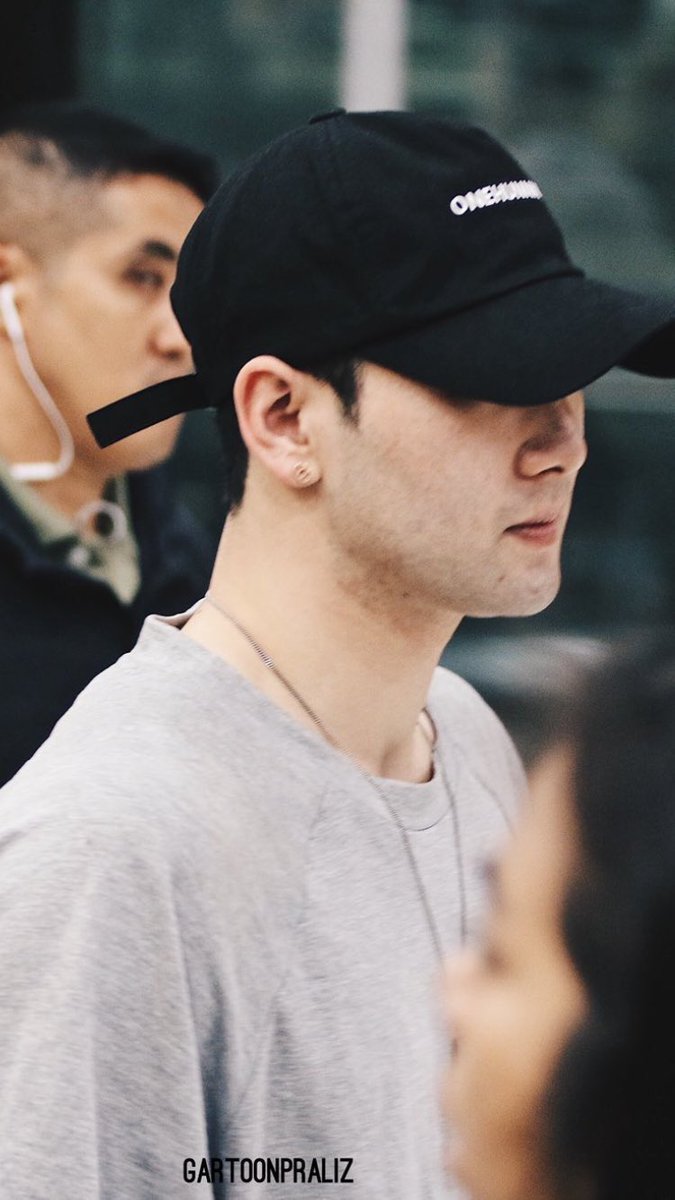 😣🐯💖🌈🌈 ᶻʷᵉᵉᵗ tweet media