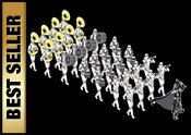 tshirtlaundry's tweet photo. Out best seller only at - https://t.co/ClKaeDd3TP - #starwars #imperialmarchingband #marchingband #starwarsfan #gamers #starwarsfans #stormtrooper #funnytshirts #funtees #graphictees #hoodies #tanktops #gamerslife #gamerlife #darthvader #obiwankenobi #streetwear #urbanwear https://t.co/qwcTJU1ypl