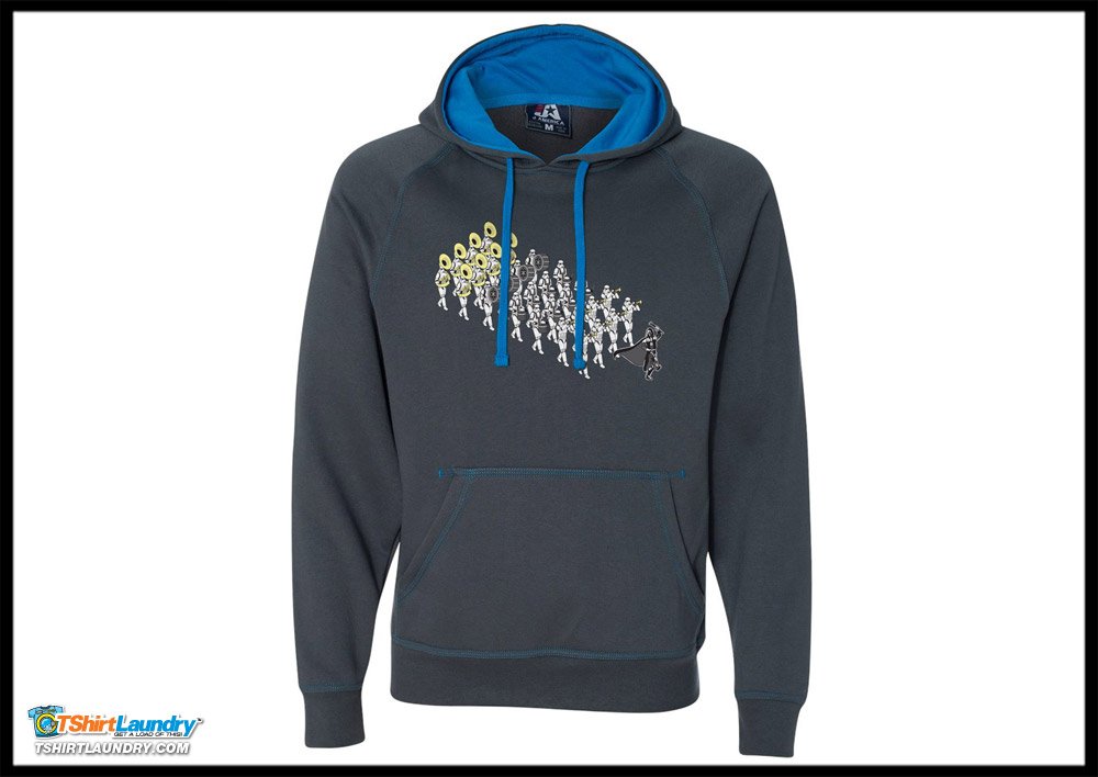 tshirtlaundry's tweet photo. Out best seller only at - https://t.co/ClKaeDd3TP - #starwars #imperialmarchingband #marchingband #starwarsfan #gamers #starwarsfans #stormtrooper #funnytshirts #funtees #graphictees #hoodies #tanktops #gamerslife #gamerlife #darthvader #obiwankenobi #streetwear #urbanwear https://t.co/qwcTJU1ypl