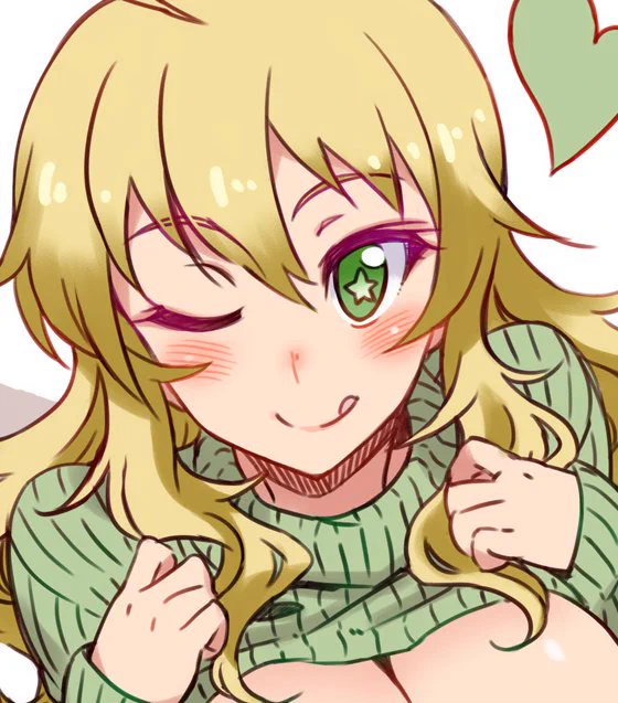 もうひとつのらくがきぶっくは結構フルカラーな内容です。いままで描いたゲスト原稿など収録。描きおろしはえっちなの1枚入ってます 