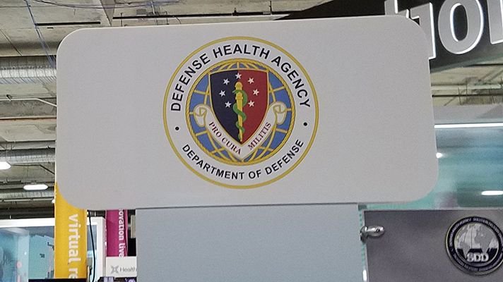 Velocity_Health's tweet image. DoD seeking metadata management systems to help with MHS Genesis buff.ly/2vKOeCW #DataManagement