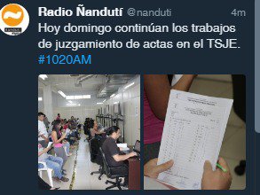 TSJE_Py tweet picture