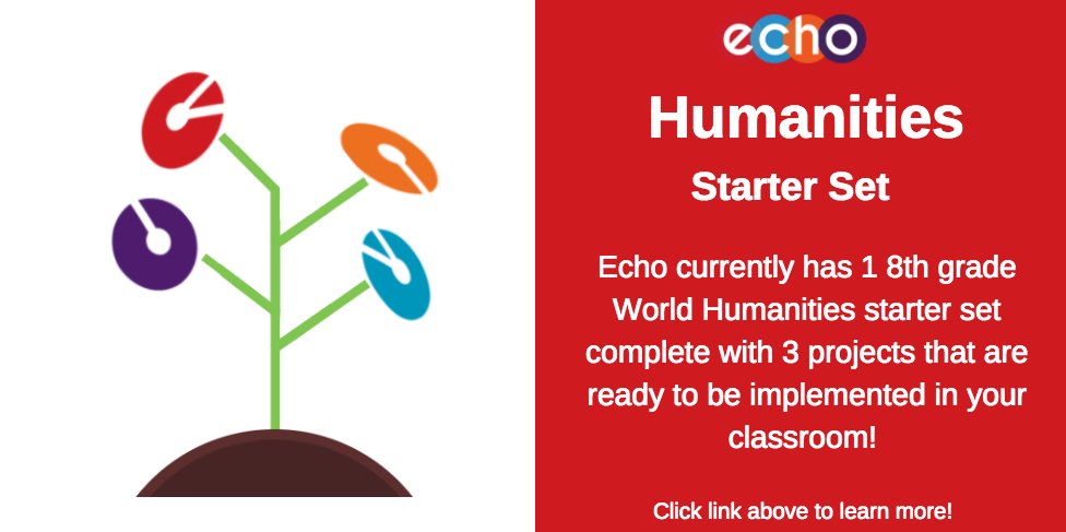 Lindsey Risner tweet media