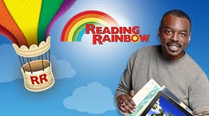 rSolutions's tweet photo. Take a look, it's in a book - its a reading rainbow.... We may live in tech, but a book is still endearing. The tactile connection we make with the pages, the ease on the eyes after a week of screen gazing. What are you reading this weekend? #VisibilityDrivesAction https://t.co/62bt54XbmG