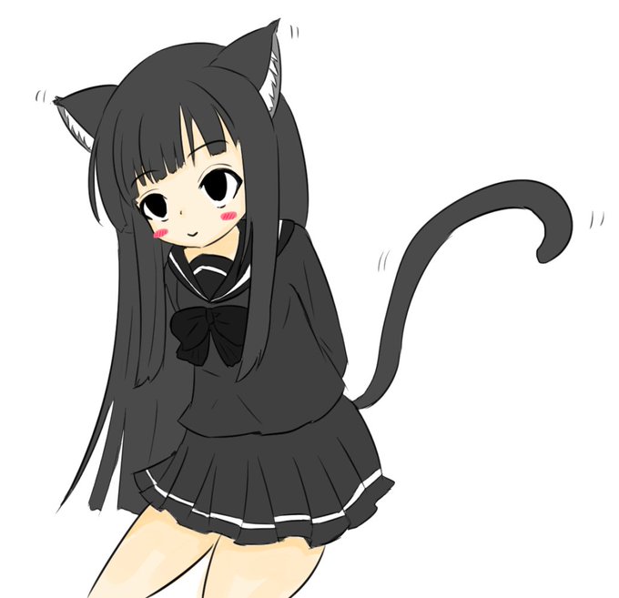 ねこにゃんのtwitterイラスト検索結果 古い順 ねこにゃんのtwitterイラスト検索結果 古い順