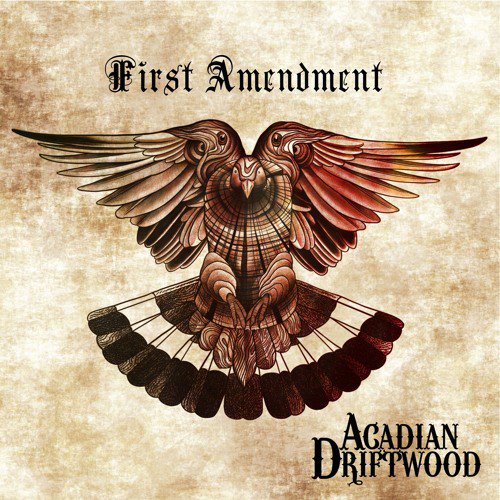 RadioKC's tweet photo. ▂▂▂▂▂▂▂▂▂▂▂▂▂▂
Brian #indie Show #272

by @fruitbatwalton

🔊 @acadiandriftwud - Catch The Sun

on #RKC 📻 https://t.co/6utD749c9j
▂▂▂▂▂▂▂▂▂▂▂▂▂▂ https://t.co/gEP0tY9vcI