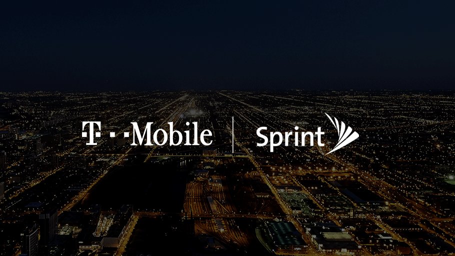marceloclaure's tweet photo. You can learn more about this exciting announcement here, and we’ll have more details in the coming weeks. #5GForAll $S $TMUS https://t.co/6vQ5QfEtvU https://t.co/i0alanhElE