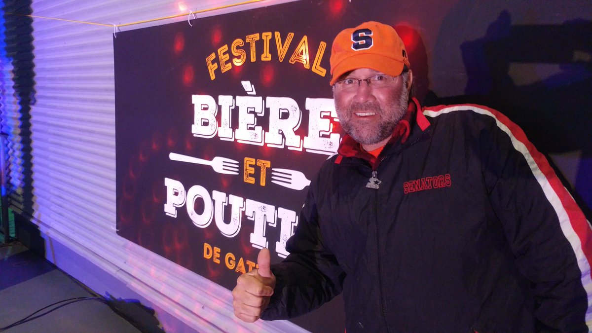 P O U T I N E F E S T (Canada's PoutineFest) tweet media
