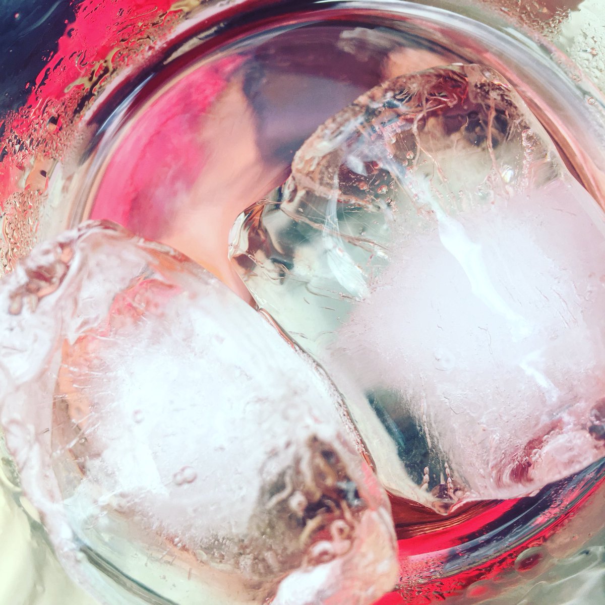 HALBERTO EL CHEFF🍺 tweet media