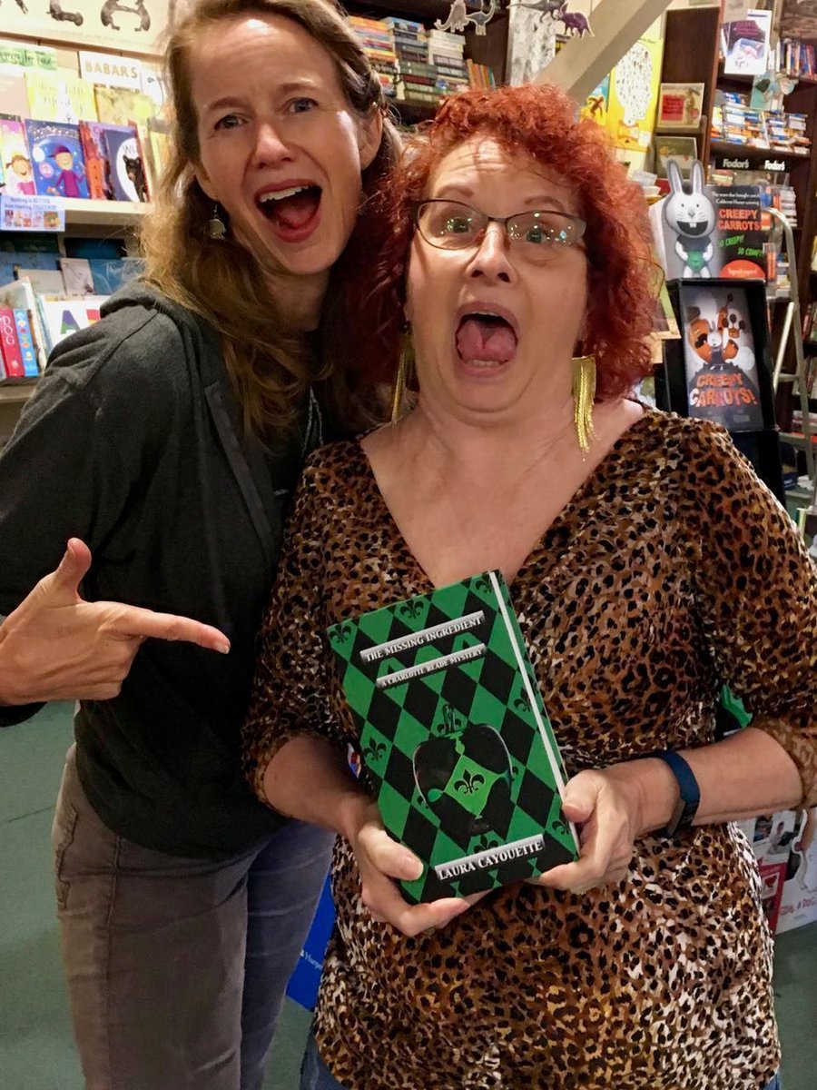 KnowSmallParts's tweet photo. The next Charlotte Reade #MYSTERY is almost here! Check out the first 3 #books https://t.co/LIMkJTOhP9 Signed copies at @GDBookShop #amwriting #writerslife #marble #ClueHunting #books #readers https://t.co/07aV0qTg30