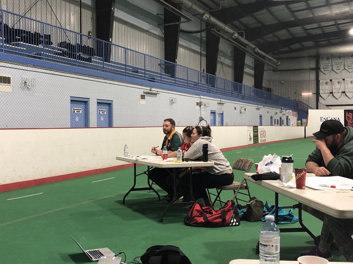 graeme moffat tweet media