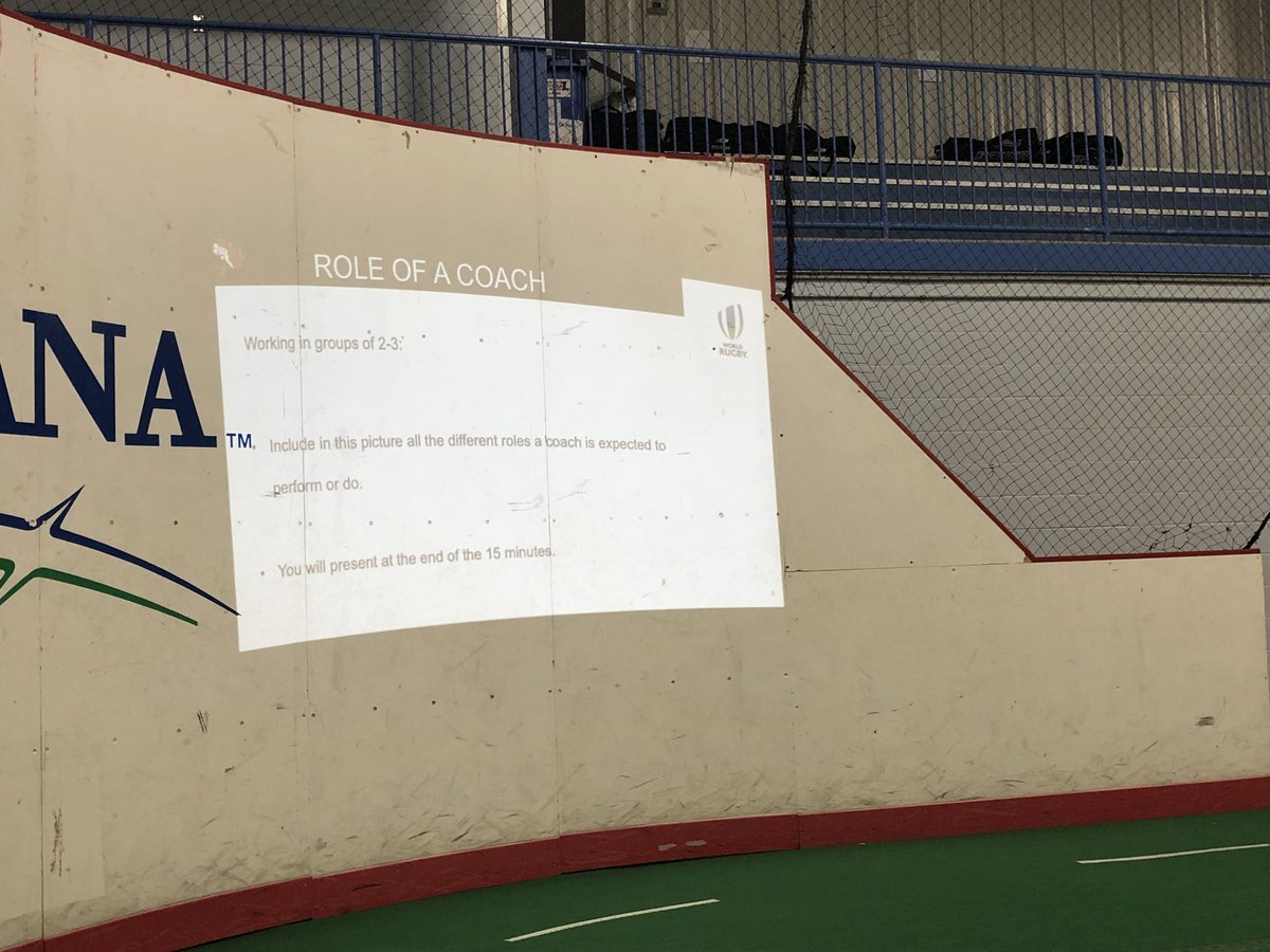 graeme moffat tweet media