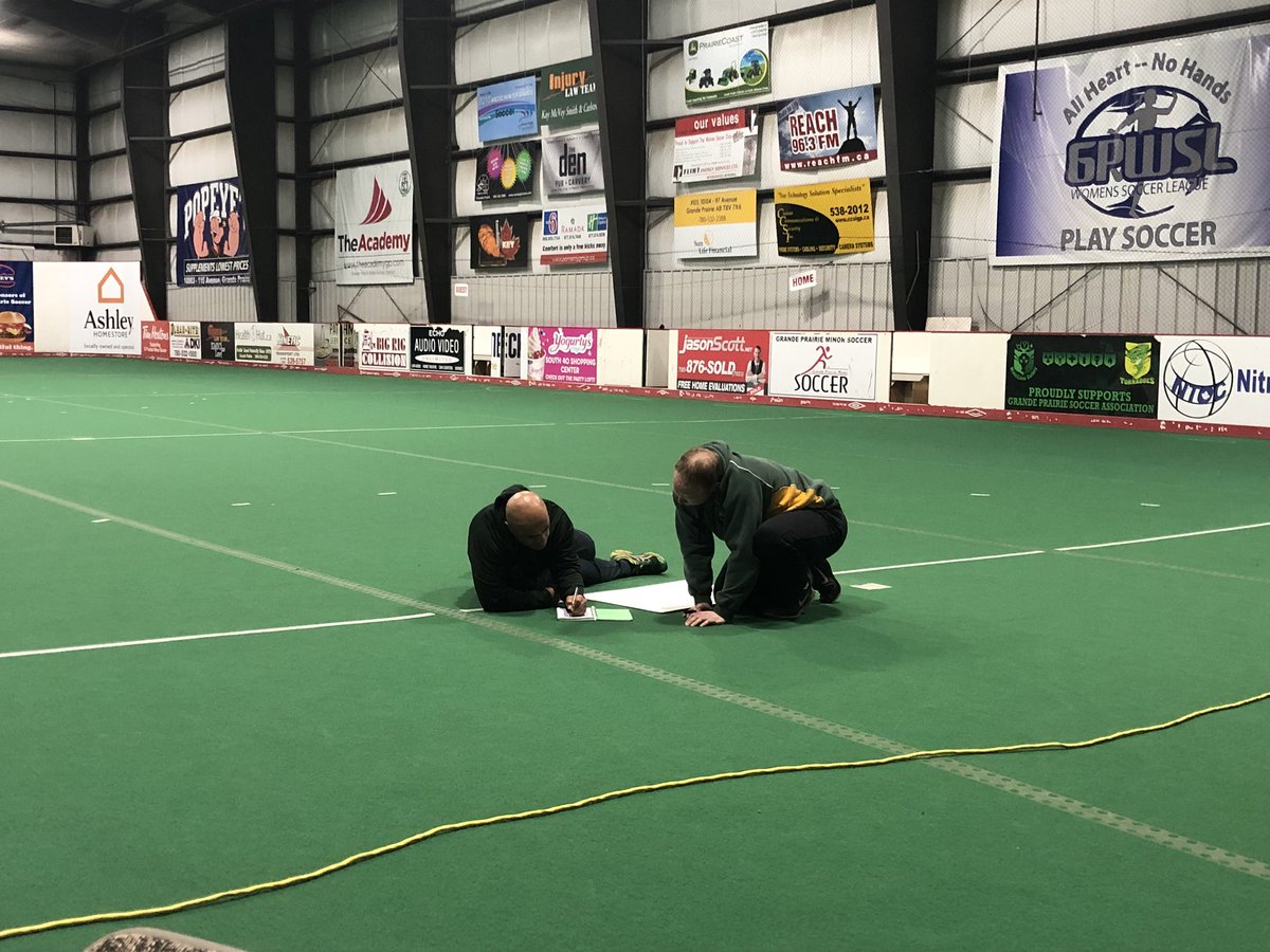 graeme moffat tweet media