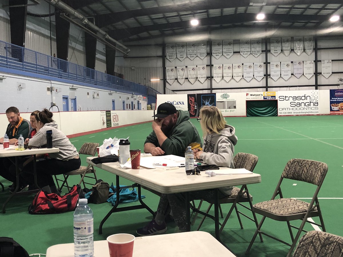 graeme moffat tweet media