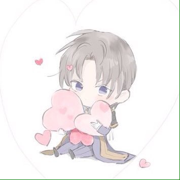 #GW限定とうらぶフォロー祭り
長谷部くんとかにほへしをたまに描いてます☺️ 
