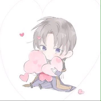 #GW限定とうらぶフォロー祭り
長谷部くんとかにほへしをたまに描いてます☺️ 