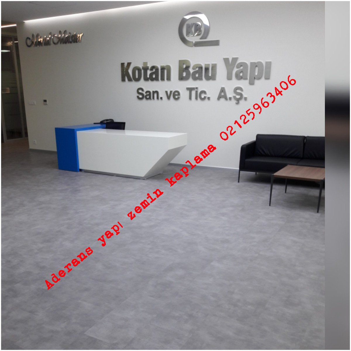 aderanszemin's tweet photo. #GERFLOOR https://t.co/2uDvDIX2Ba