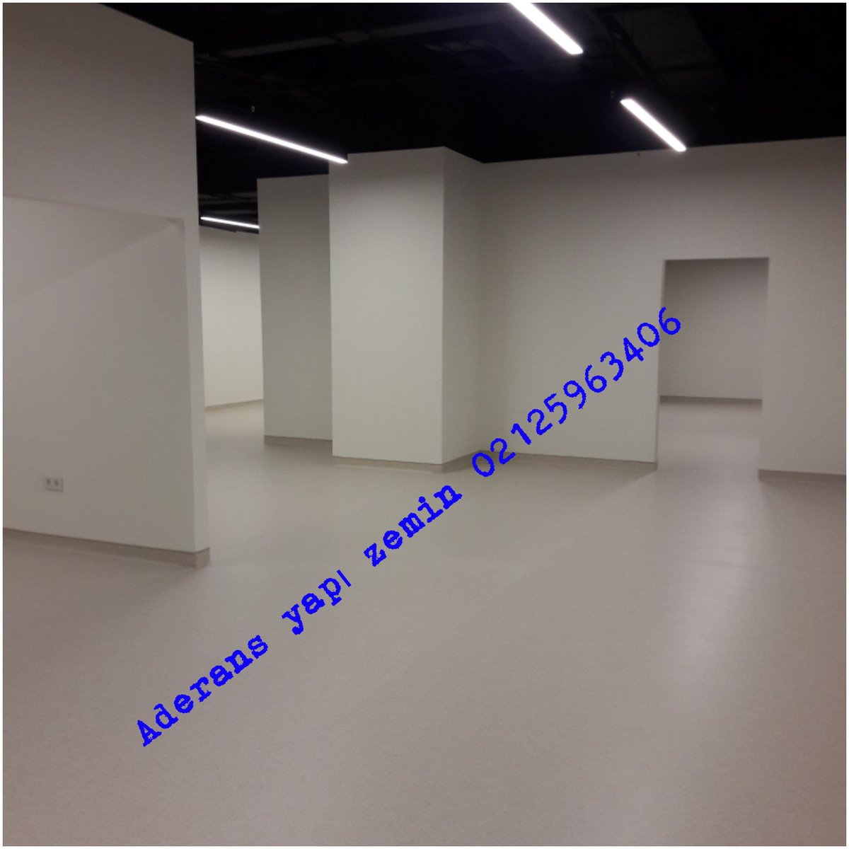aderanszemin's tweet photo. #GERFLOOR https://t.co/2uDvDIX2Ba