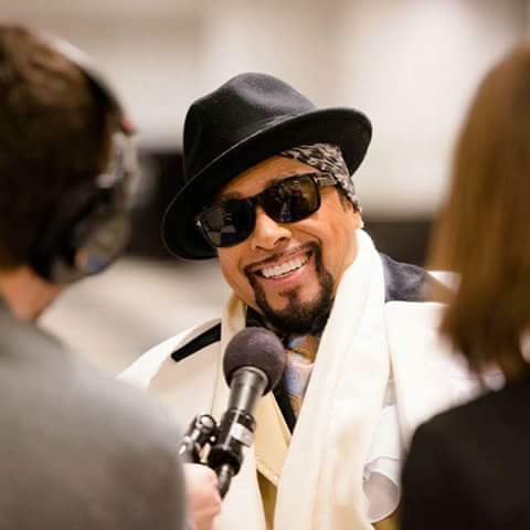 MorrisDaySource tweet picture