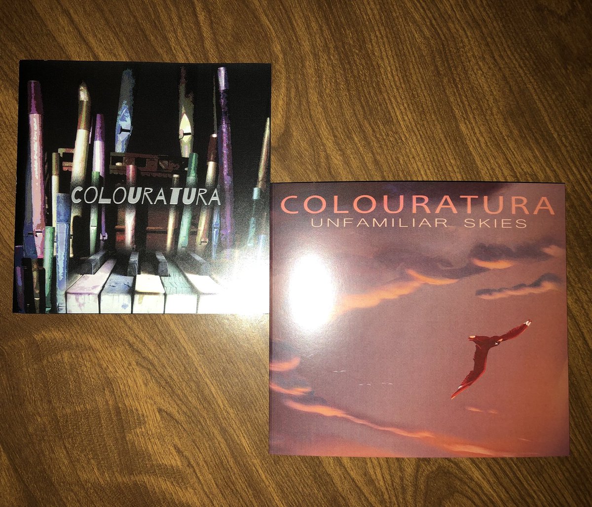 Ian Beabout Productions tweet media