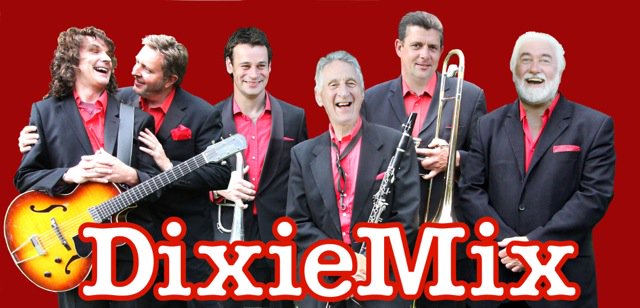 Come on down to @KingsLynnLive Festival on 20th May to hear the superb @Dixiemixjazz play!
jbgbevents.com/dixiemix-at-ki… #LiveMusic #Norfolk #LiveJazz #TraditionalJazz