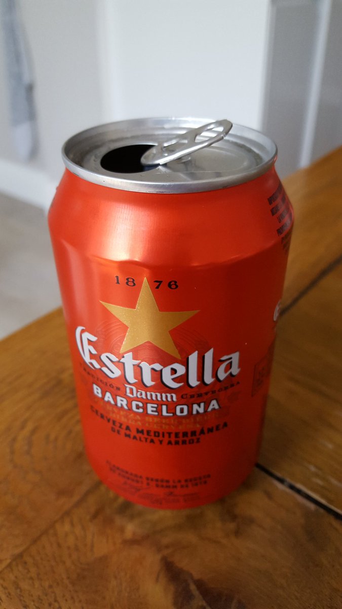 chezrobbo's tweet image. Very well deserved! #PaintedWalls #StripedLawn