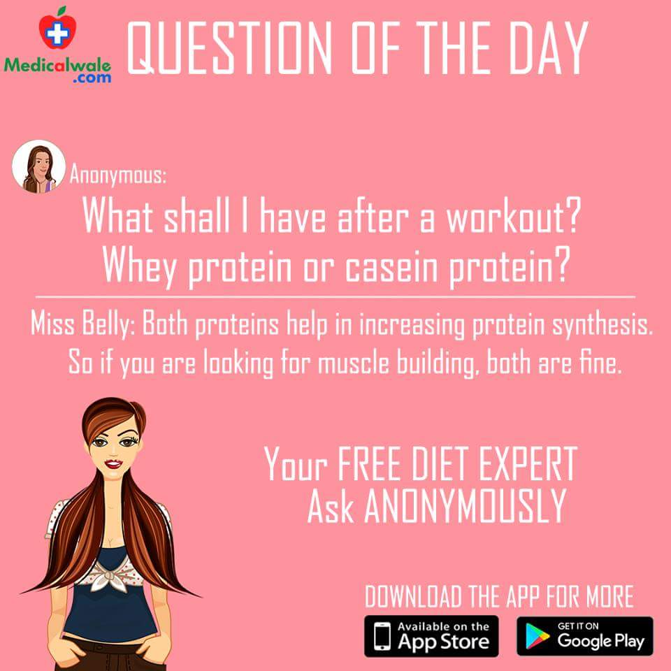 Medicalwalecom's tweet photo. Have any diet query? Ask for free to our dietitian Miss Belly!
Download the app now!
https://t.co/awbgfMZ0Ta
#diet #Dietitian #dietplan #QuestionOfTheDay #healthylife #healthyeating #health #missbelly #Healthfirst #healthyfood #Dailydiettips #diettips #InfinityWar https://t.co/60KYBOdRw8