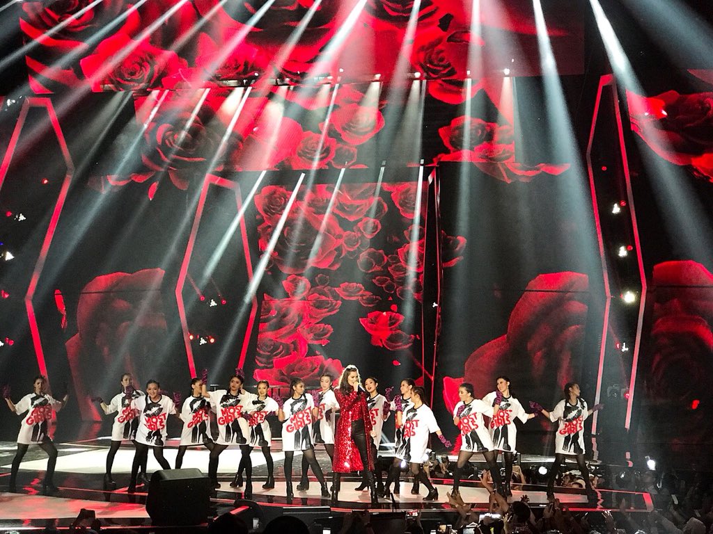 's tweet image. Tahun kelima terlibat dalam komite musik Indonesian Choice Awards 5.0 @netmediatama. Selamat untuk semua nominasi dan yang berhasil menjadi pemenang hari ini.  #ICA5