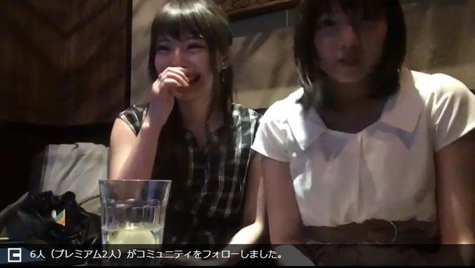 プリモ Primoniko 18年04月 Twilog