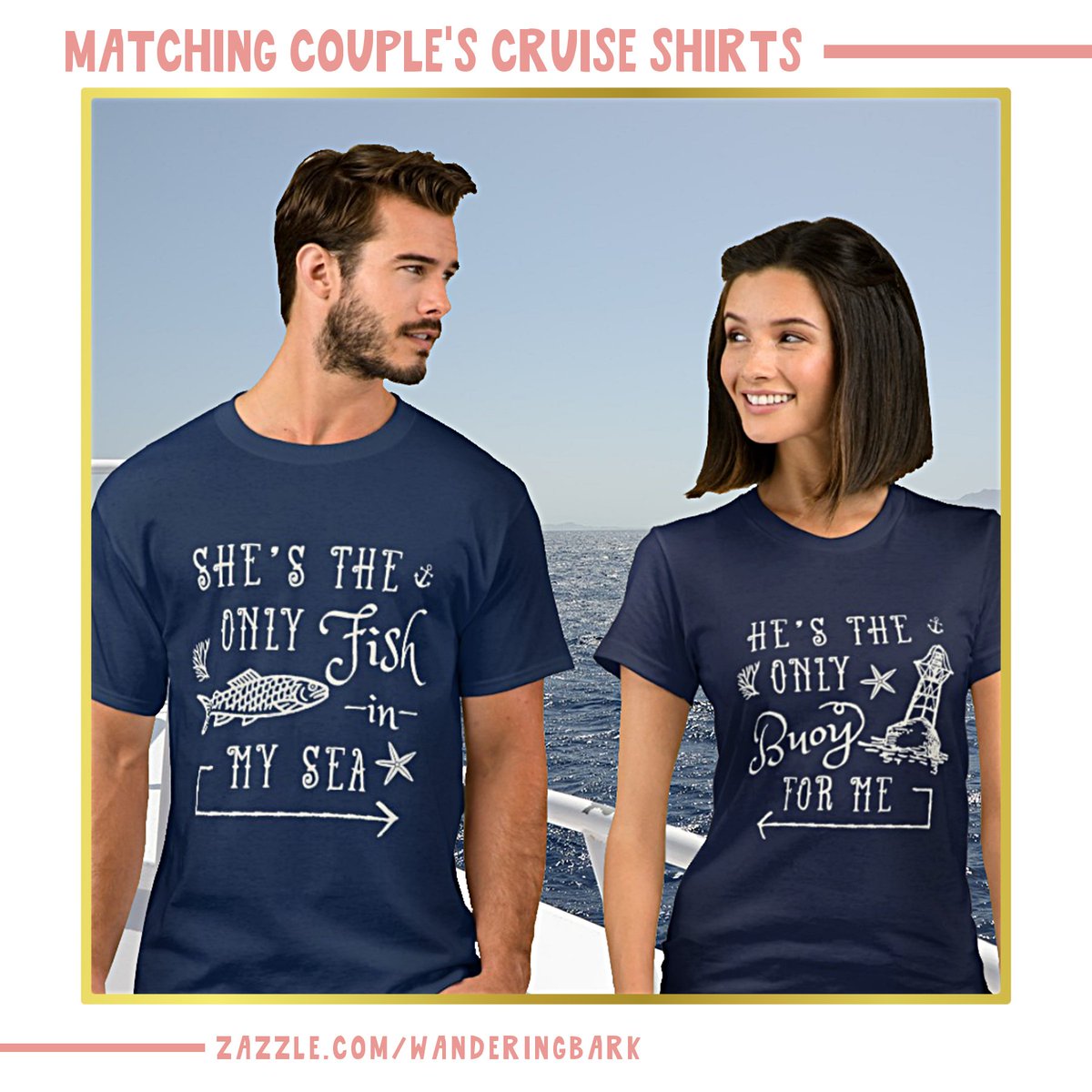 Couple Cruise 2018 Vacation Beach Funny Unisex Sweatshirt tee