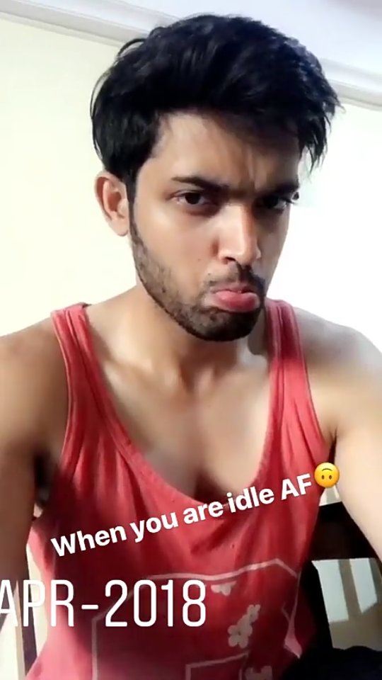 Banani9679's tweet photo. #epitomeofcuteness #cutenessoverloaded #cutiepie #parthsamthaan #instastroy
😘😘😘😘😘😘😘😘😘😘😘😘 https://t.co/Z6LVKHKJOO