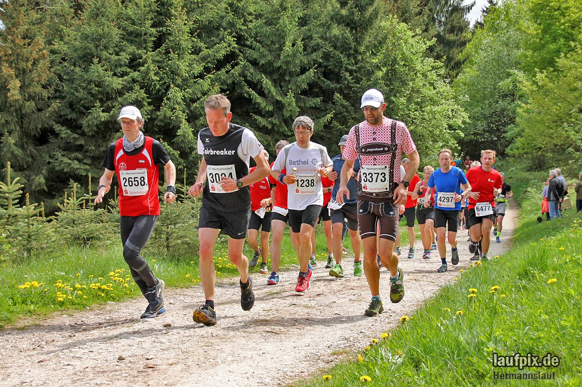 laufpix's tweet photo. Fotos vom Hermannslauf #hermannslauf #hermannslauf2018 #bielefeld https://t.co/Q15Jl4Bapt https://t.co/VXUjgAA4PK