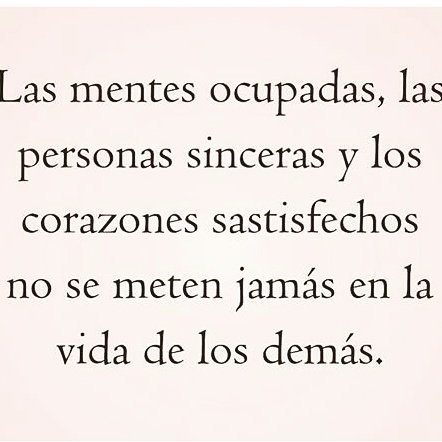 PommpaBlog's tweet photo. #FelizDomingo 
#DolcefarNiente #PommpaBlog #DiasConEstilo @PommpaBlog https://t.co/CP8ZKEDbXN