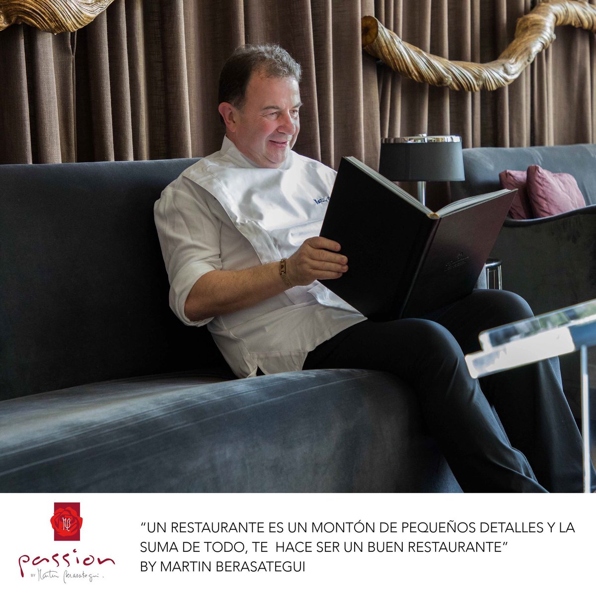 PassionbyMB's tweet photo. Vive una experiencia que guardarás en el corazón.

Live an experience that you will keep in your heart.

Reserva aquí:
Tel: +52 (984) 877.39.00
Email: contacto@passionbymb.com
https://t.co/oyM3ZfeK24 https://t.co/CnrL2ZMpDn
