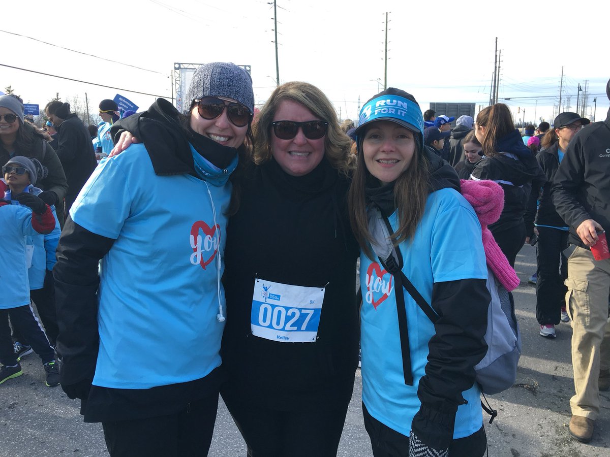 KelleyDemers's tweet photo. Way to go team! #runforit #5K #Keswickhigh https://t.co/xjt3HOccVf