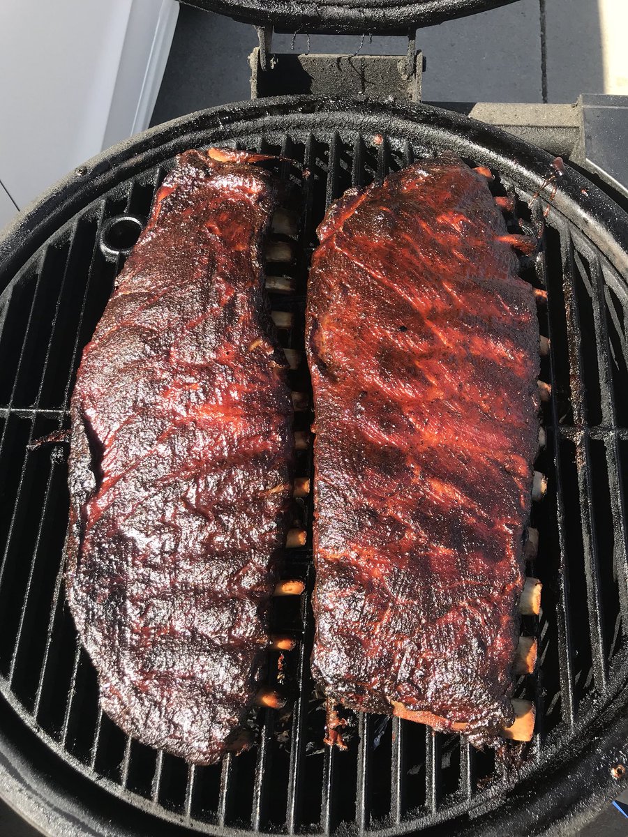 Made some spares the other day for my daughters birthday!