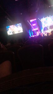 khyvision's tweet photo. #playlistlive #upliveUSA Share my wonderful video, come and watch now! https://t.co/5bp8CSw2fX https://t.co/AIGQuT0uXn