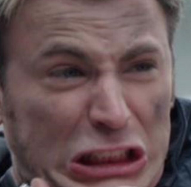 fa⁷⋆.⸆⸉ is seeing bts 🪭 tweet media