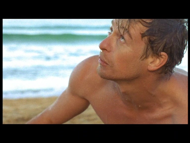 blauwunder69's tweet photo. #SimonBaker in #SecretMensBusiness https://t.co/K9X8bkjVqL