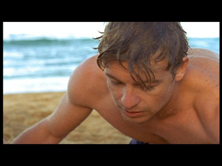 blauwunder69's tweet photo. #SimonBaker in #SecretMensBusiness https://t.co/K9X8bkjVqL