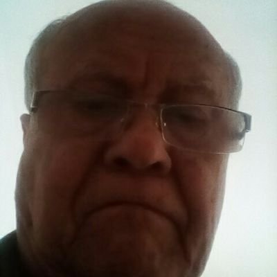 Rereico's tweet photo. #NuevaFotoDePerfil https://t.co/GEW8daRHhe