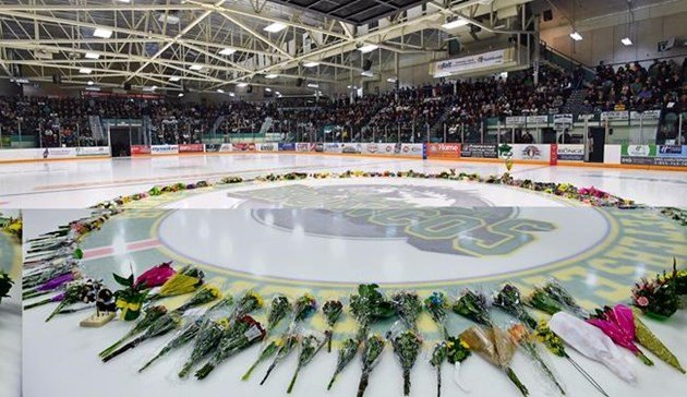 Brother of injured Broncos player to hold hockey tournament to give back.  ottawamatters.com/national-news/… https://t.co/4TVzzPY8mv