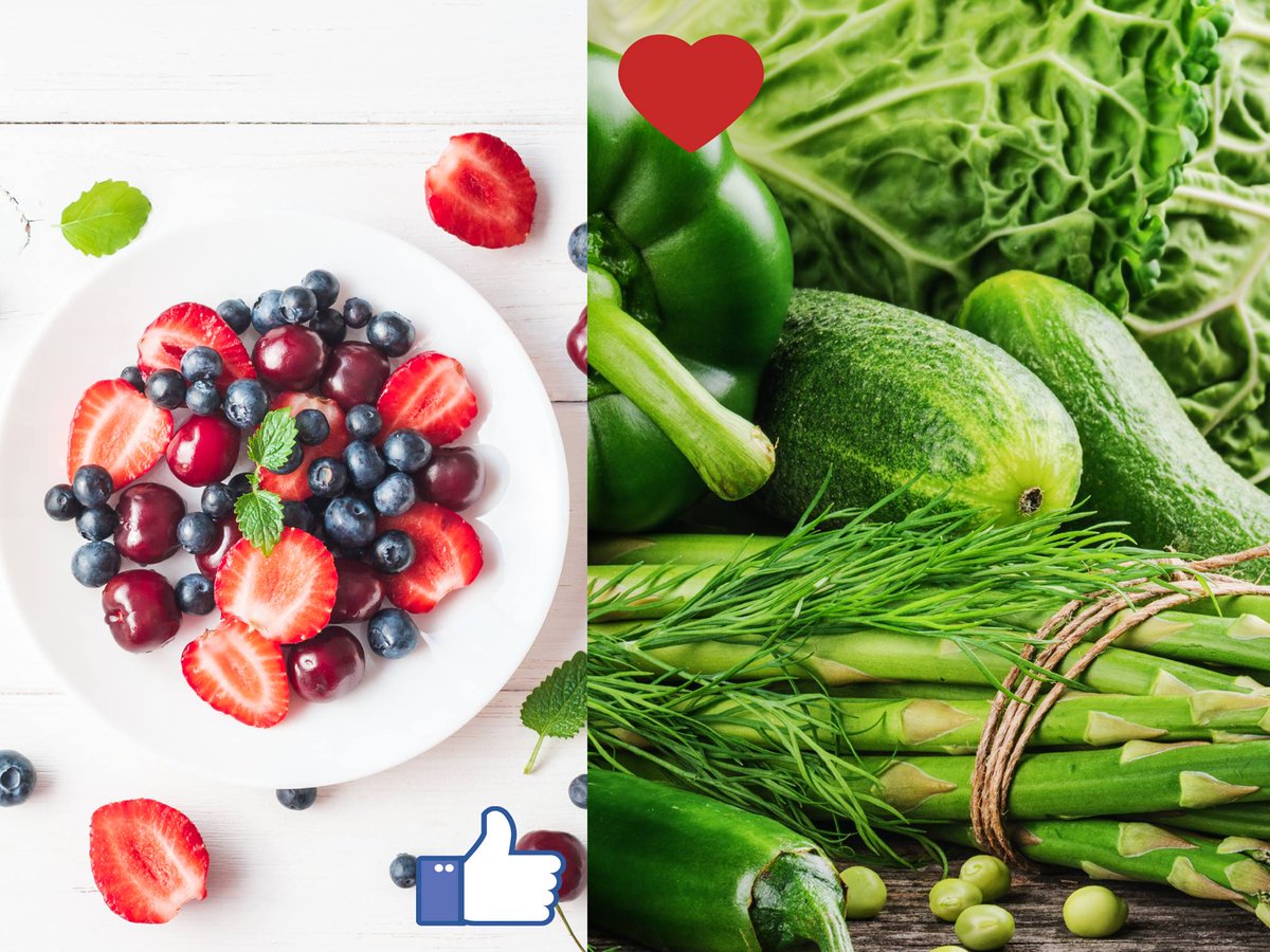 Needler'sFreshMarket tweet media