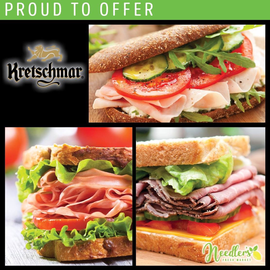 Needler'sFreshMarket tweet media