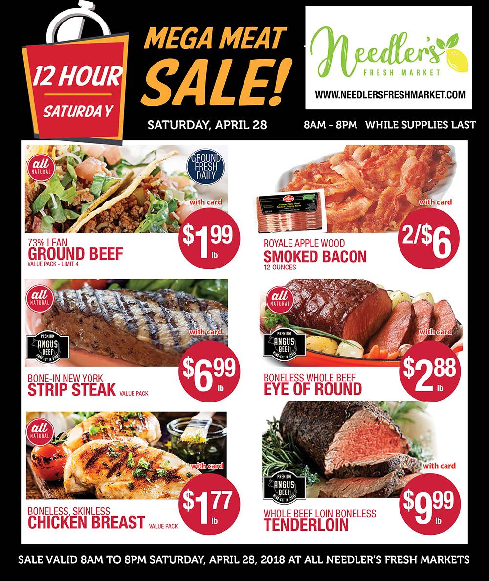 Needler'sFreshMarket tweet media