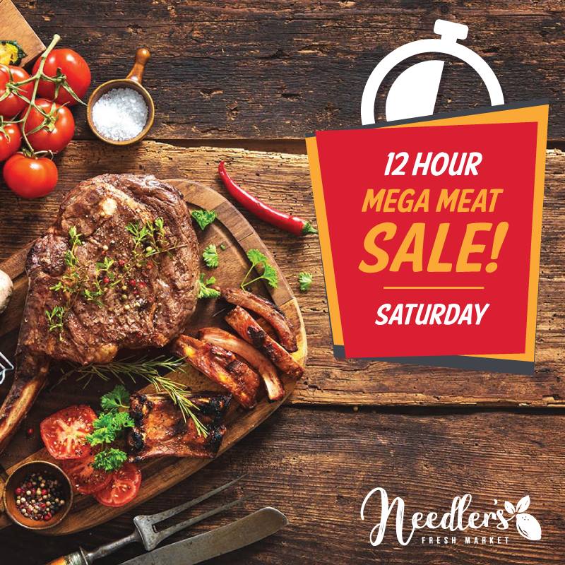 Needler'sFreshMarket tweet media