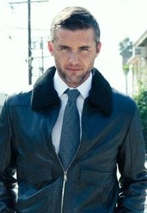 JMRamos1701D's tweet photo. #AgentXSunday @mo_goodwin @dogmagayle @BoettoJeffrey @randyflagler @squad2tony @hep41 #AgentX https://t.co/noZa1xyiEY