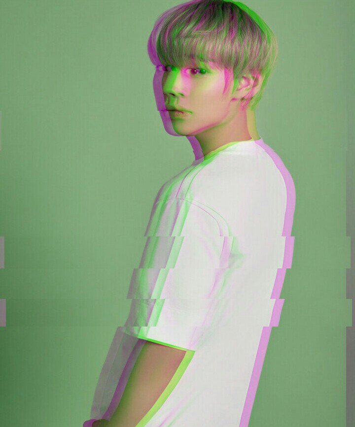bebastau's tweet photo. #parkjihoon #wannaone https://t.co/gjohE4LueF
