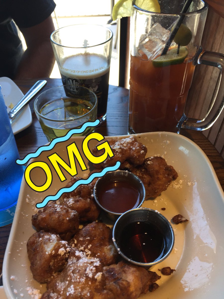 meemsof3's tweet image. #HopsmithNash #ChickenWaffles #OMG #SOgood